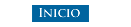 inicio